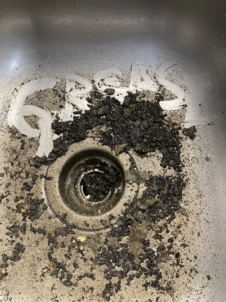 Slide of Quality Rooter & Plumbing