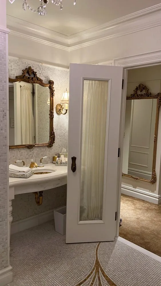 Slide of Quality Service Plumbing & Heating