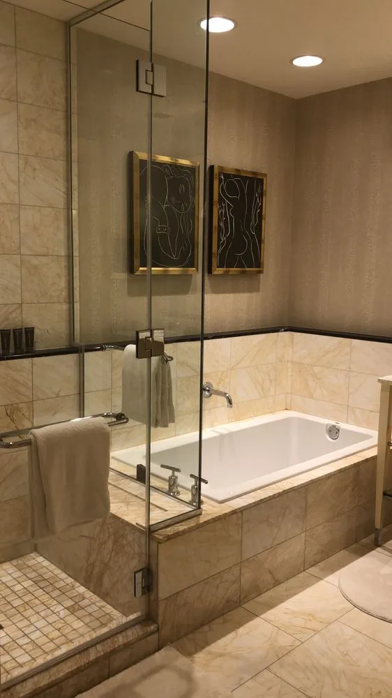 Slide of Quality Service Plumbing & Heating