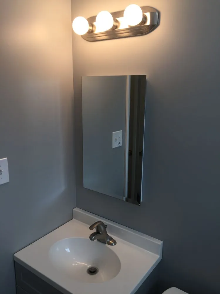 Slide of Quality Service Plumbing & Heating