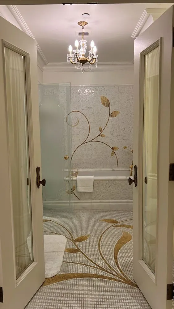 Slide of Quality Service Plumbing & Heating