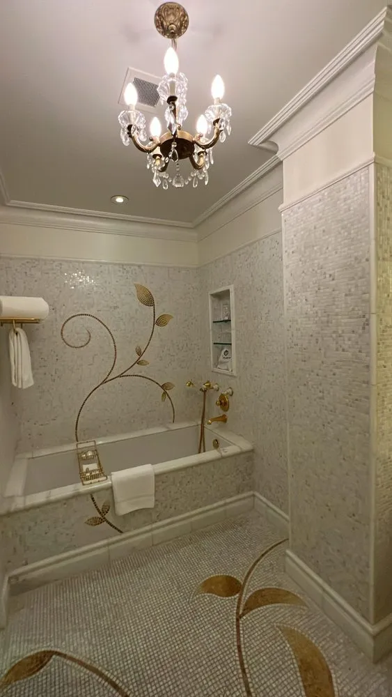 Emergency emergency plumbing service in Chalfont, PA - Quality Service Plumbing & Heating