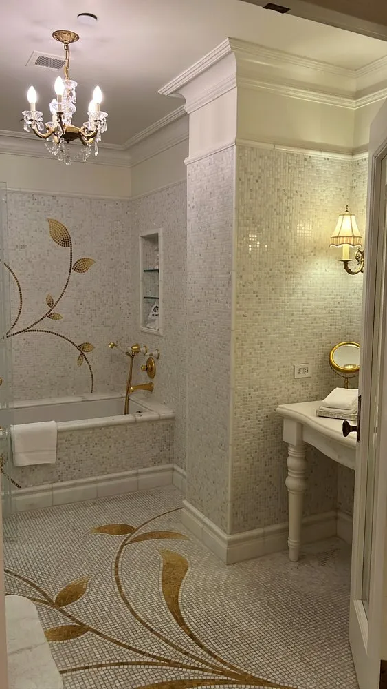 Expert leak detection experts serving Chalfont, PA - Quality Service Plumbing & Heating