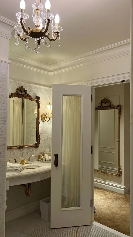 Slide of Quality Service Plumbing & Heating