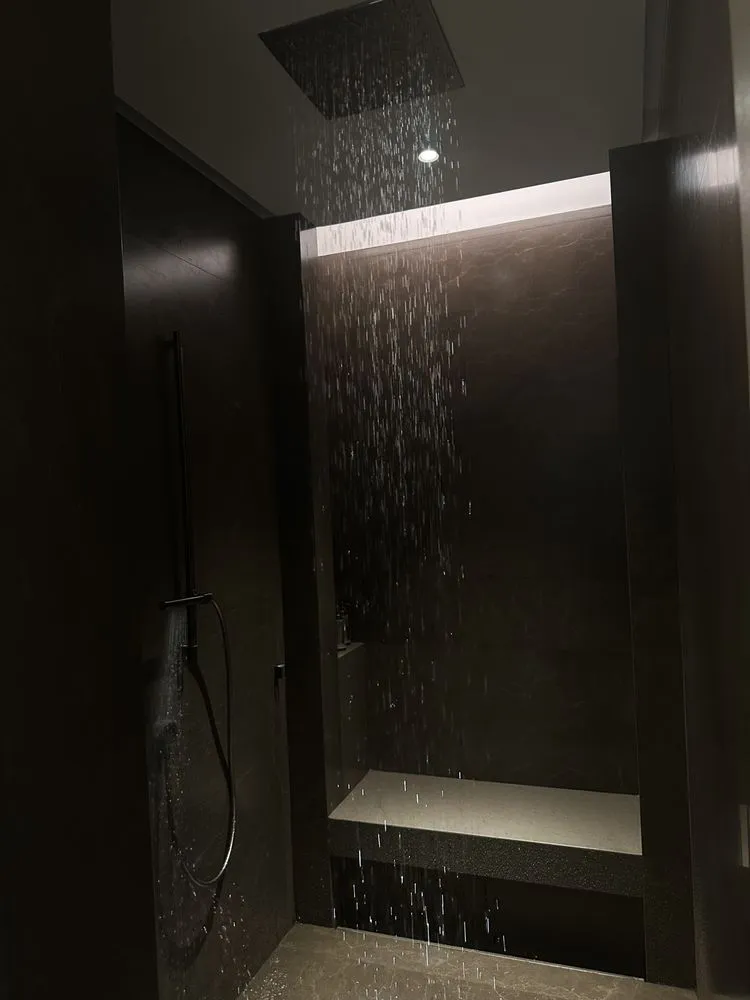 Professional leak detection in Chalfont, PA by Quality Service Plumbing & Heating