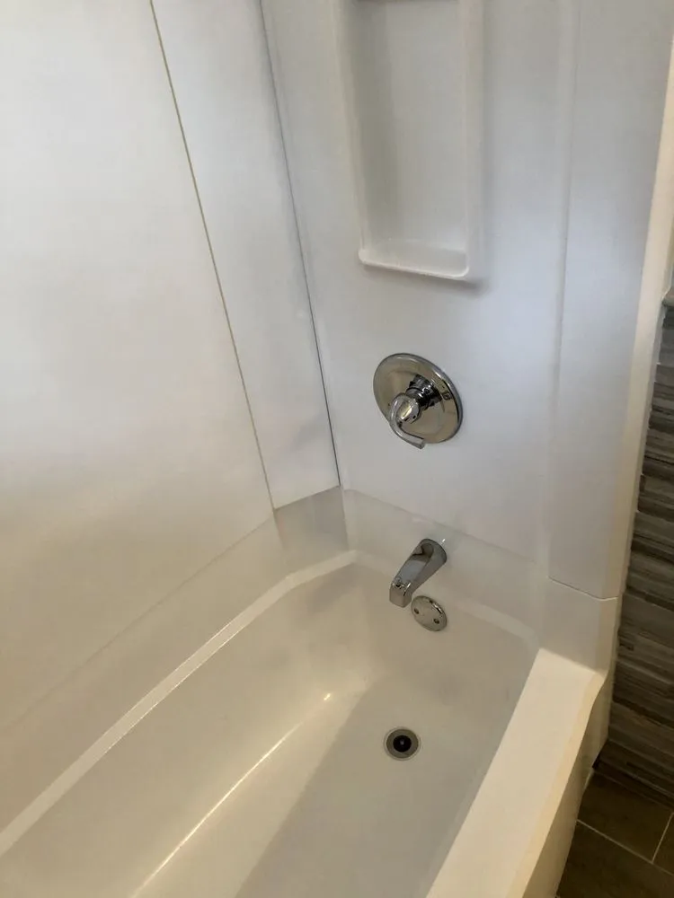 Emergency plumbing repair experts serving Chalfont, PA - Quality Service Plumbing & Heating