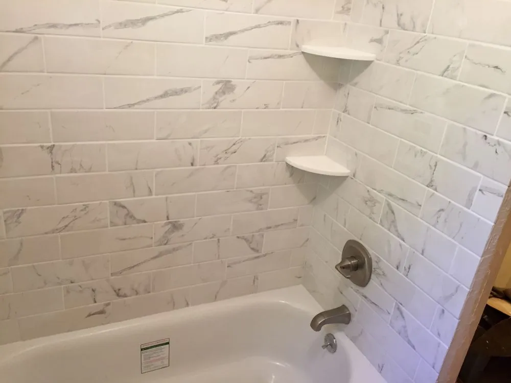 Expert water heater service service in Chalfont, PA - Quality Service Plumbing & Heating