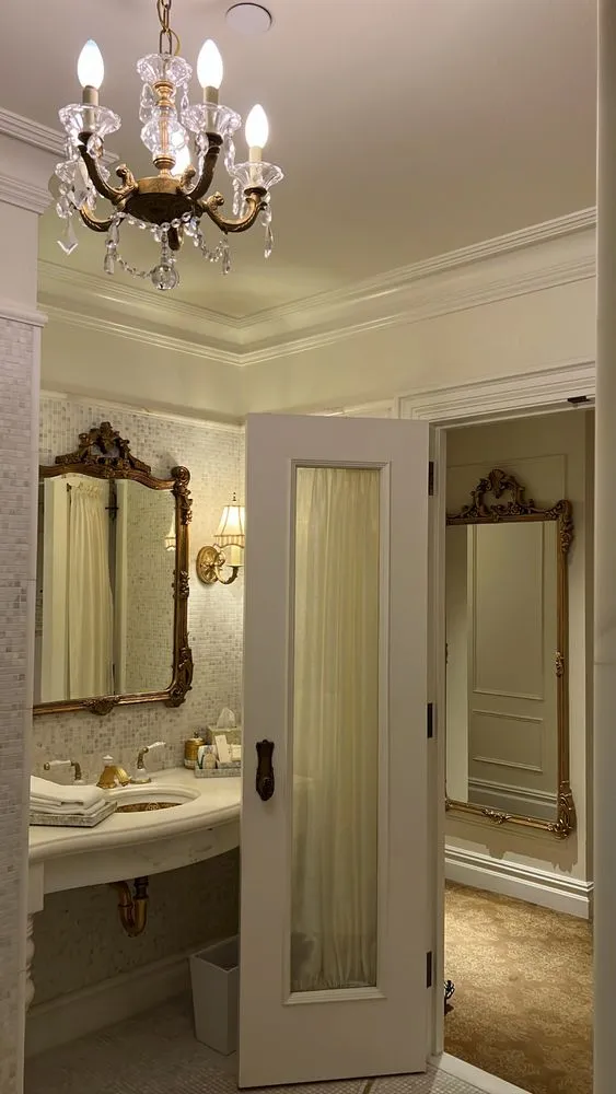 Slide of Quality Service Plumbing & Heating