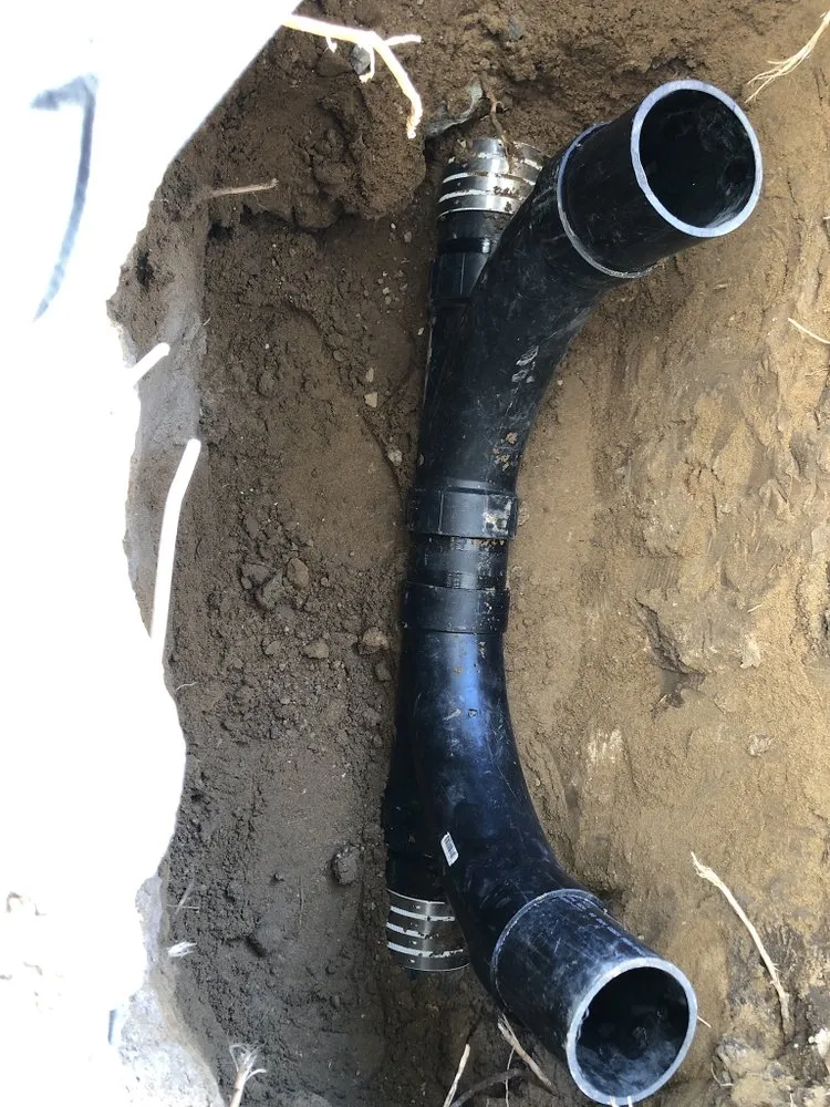 Quality plumbing repair service in Fontana, CA - Quality Service Plumbing