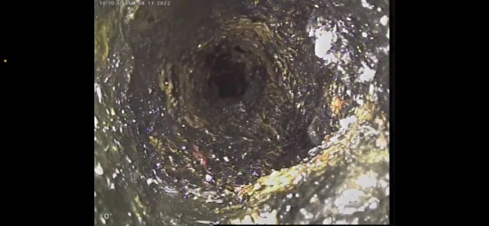 Professional water heater service experts serving Fontana, CA - Quality Service Plumbing