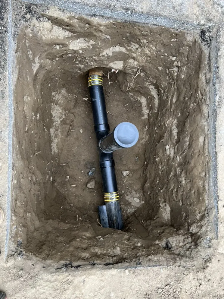 Affordable water heater service experts serving Fontana, CA - Quality Service Plumbing