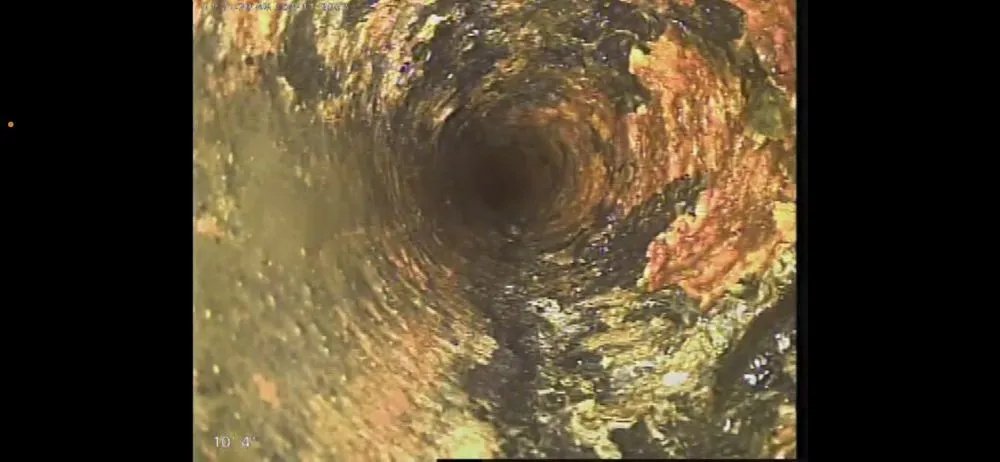 Slide of Quality Service Plumbing