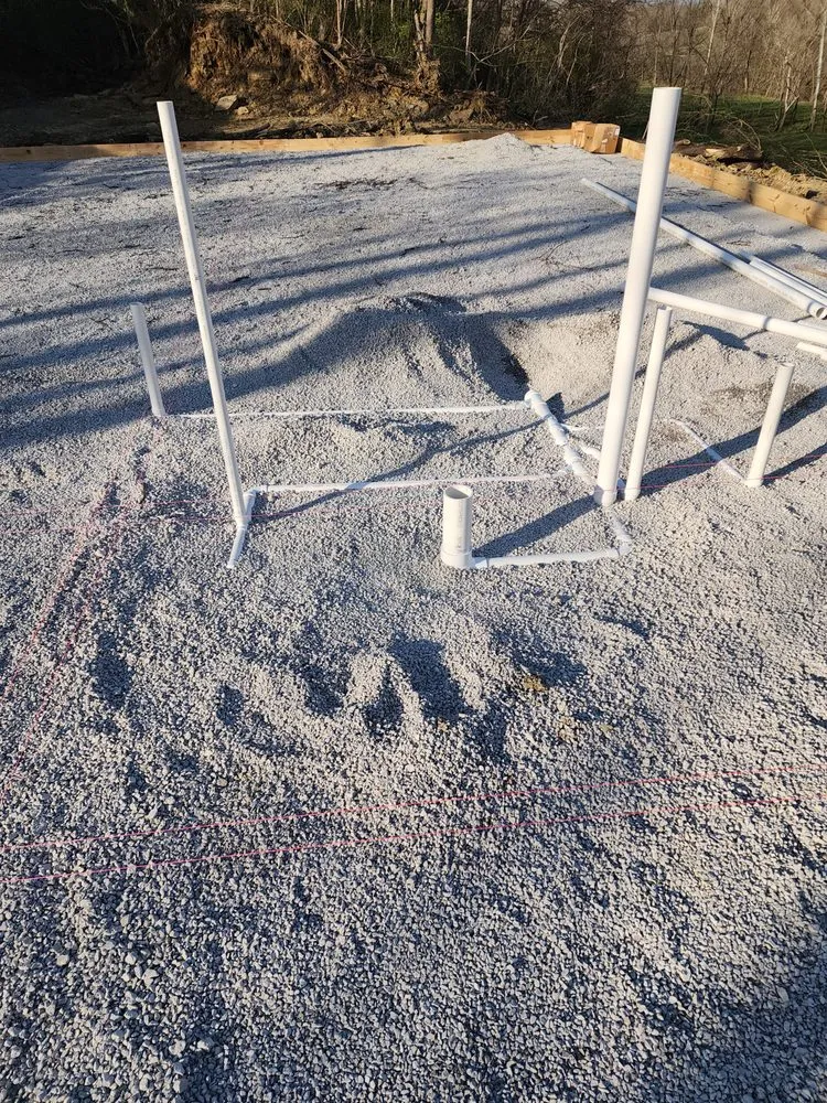 Slide of Quality Service Plumbing