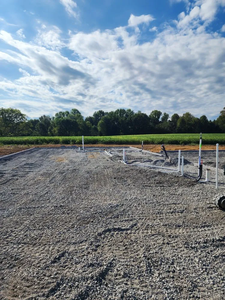 Slide of Quality Service Plumbing