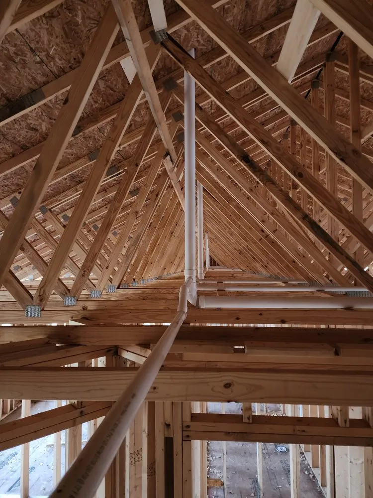 Slide of Quality Service Plumbing