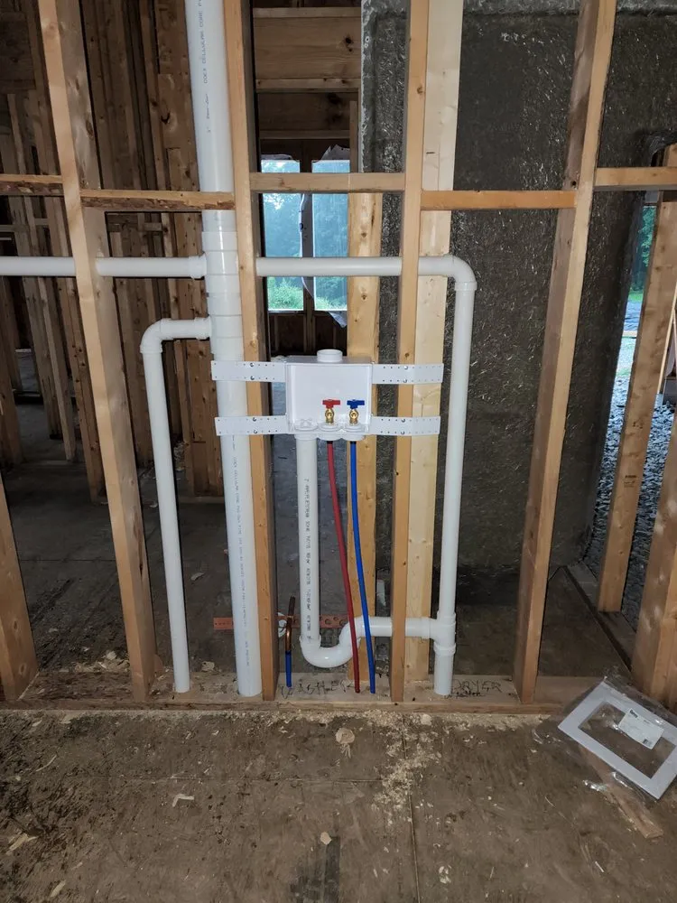 Affordable leak detection in London, KY by Quality Service Plumbing