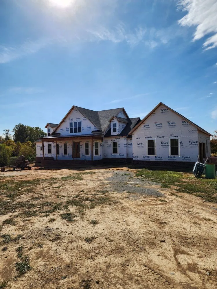 Top-rated emergency plumbing for homes in London, KY by Quality Service Plumbing