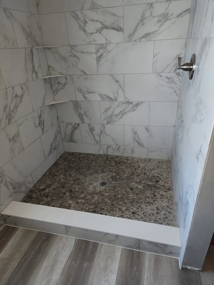 Slide of Quality Service Plumbing