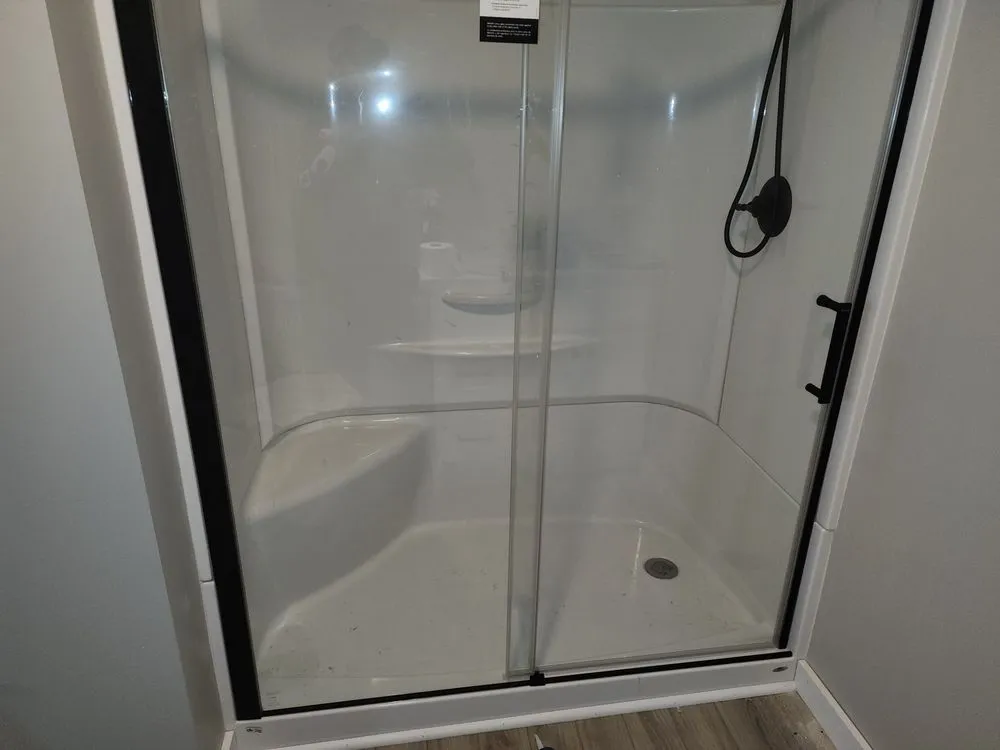 Slide of Quality Service Plumbing