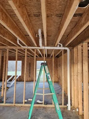 Quality Service Plumbing