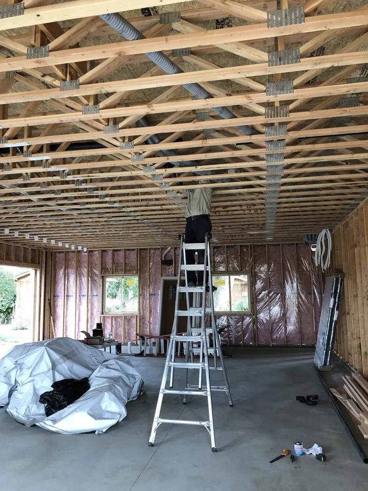 Slide of Quality Service Plumbing