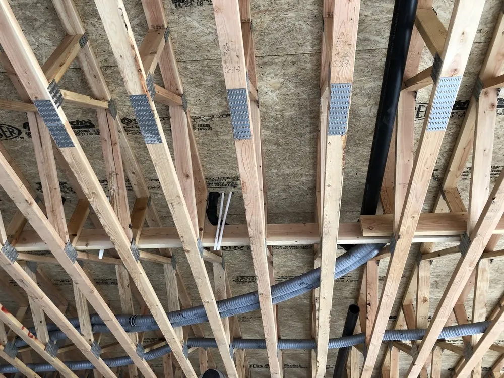 Slide of Quality Service Plumbing