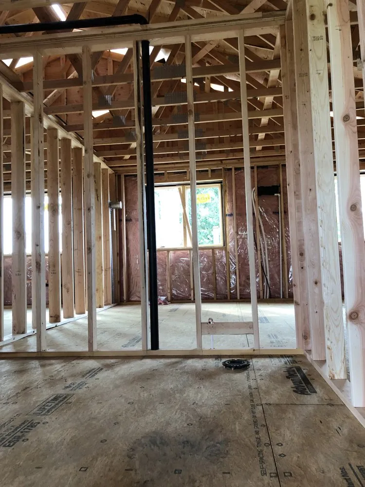 Slide of Quality Service Plumbing