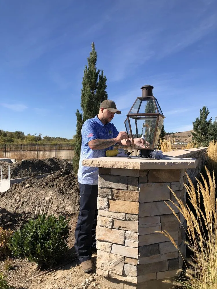 Slide of Quality Service Plumbing