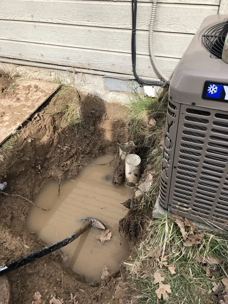 Reliable plumbing repair for homes in Meridian, ID by Quality Service Plumbing