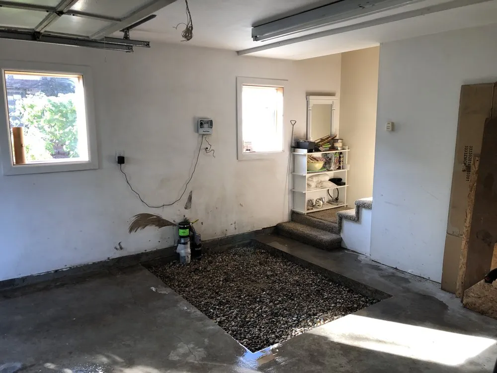 Reliable plumbing repair service in Meridian, ID - Quality Service Plumbing