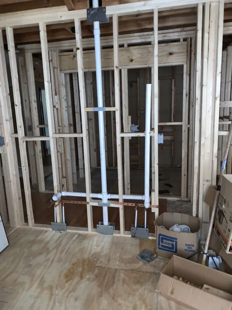 Trusted leak detection experts serving Durham, NC - Quality Service Today Plumbing & Septic