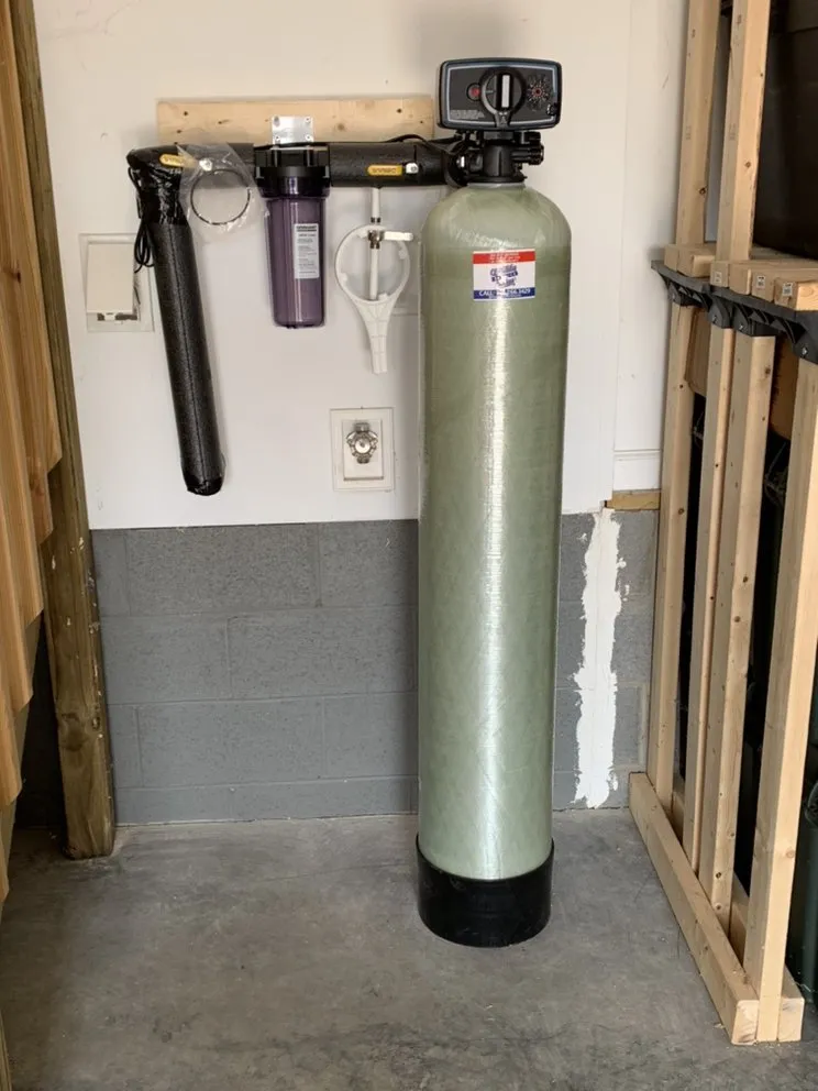 Professional pipe repair experts serving Durham, NC - Quality Service Today Plumbing & Septic