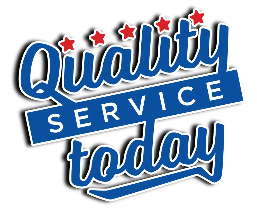 Quality drain cleaning service in Mebane, NC - Quality Service Today Plumbing & Septic
