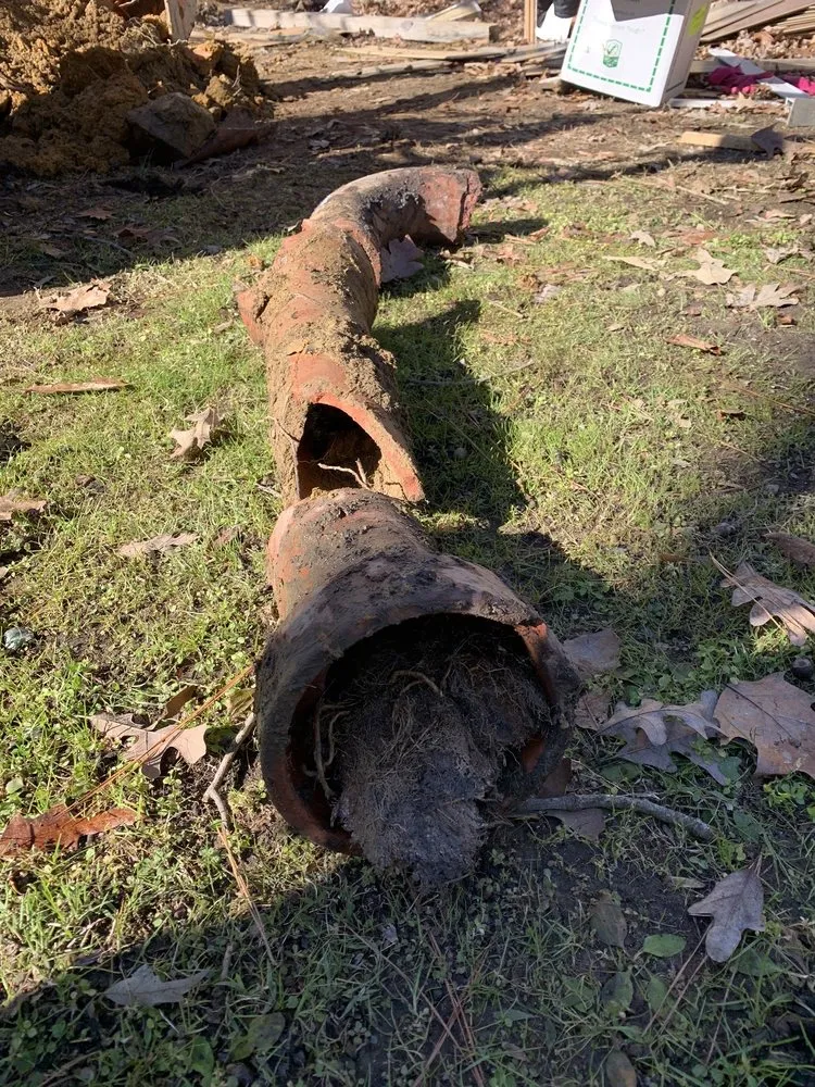 Slide of Quality services