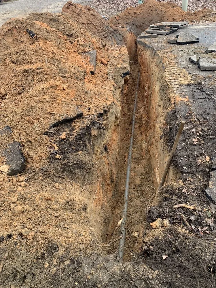 Slide of Quality services