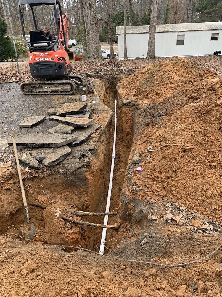 Slide of Quality services