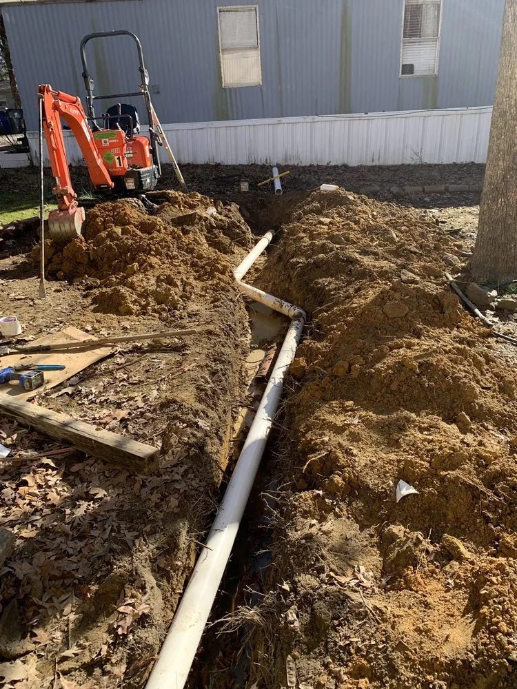 Slide of Quality services