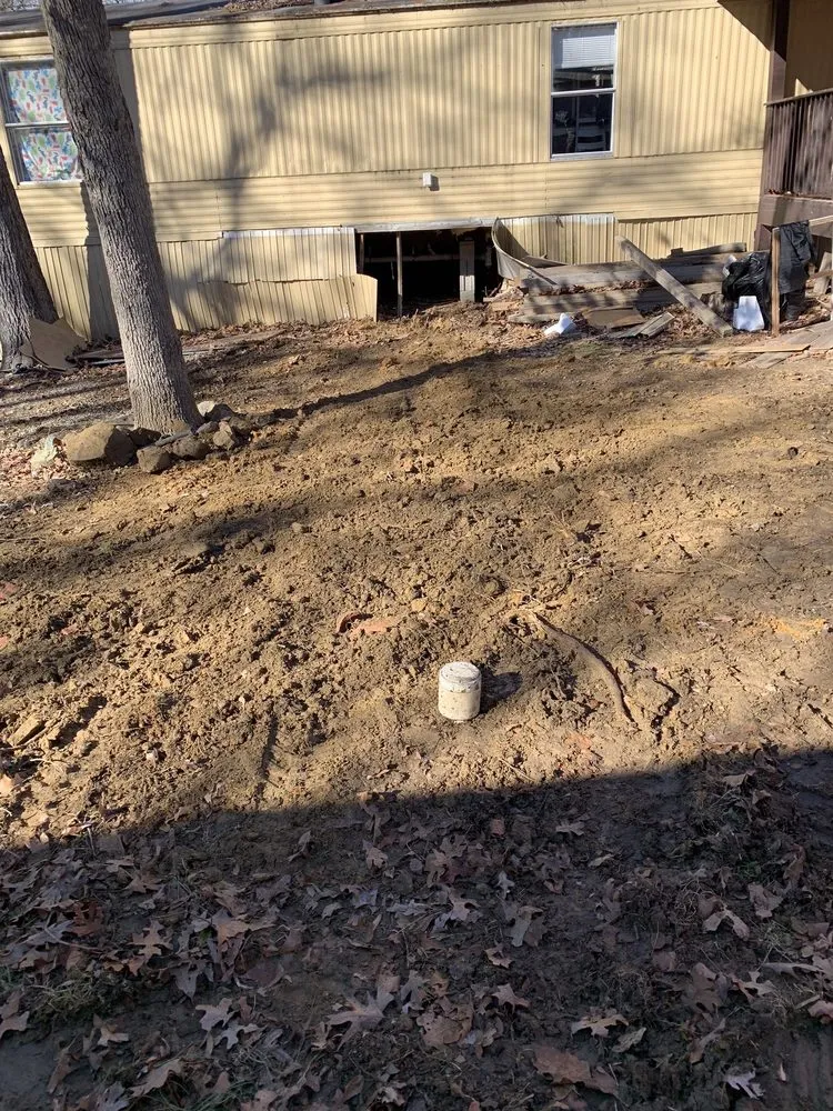 Slide of Quality services