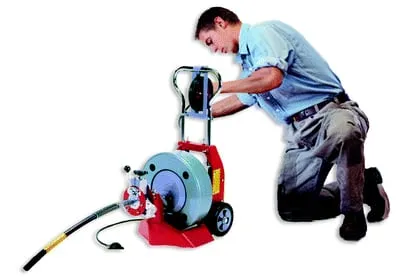 Quality Sewer & Drain & Home Repairs