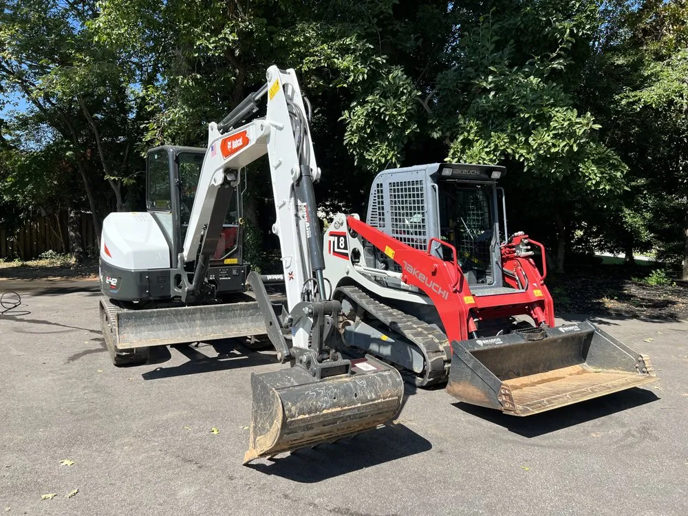 Top-rated emergency plumbing for homes in Springfield, VA by Quality Sewer & Drain