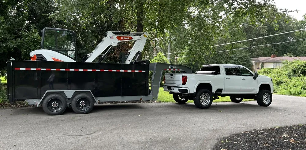 Slide of Quality Sewer & Drain