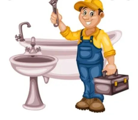 Quality Sewer And Drain Cleaning & Repairs