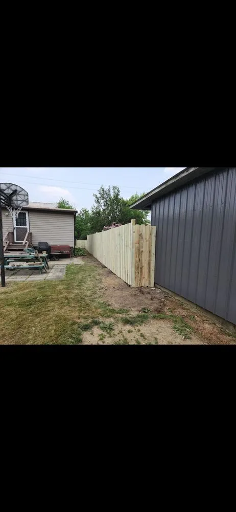 Slide of Quality Trades Construction