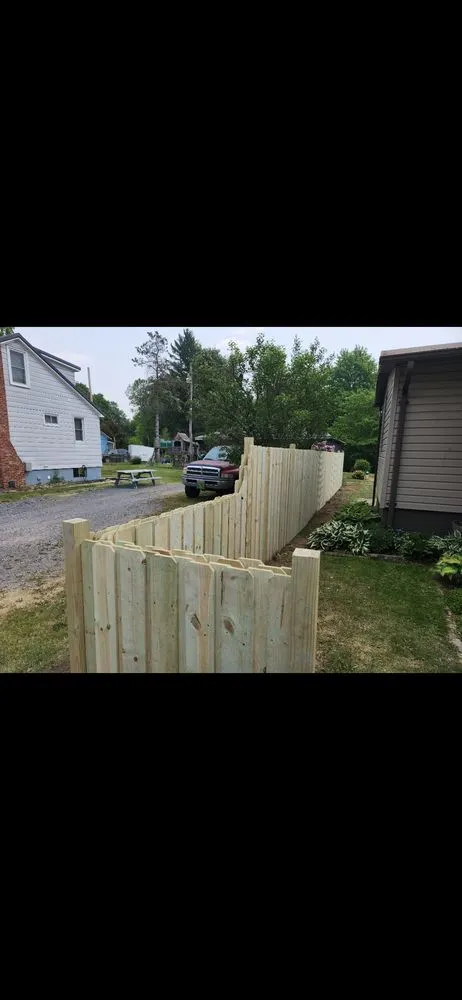 Expert water heater service experts serving Windber, PA - Quality Trades Construction