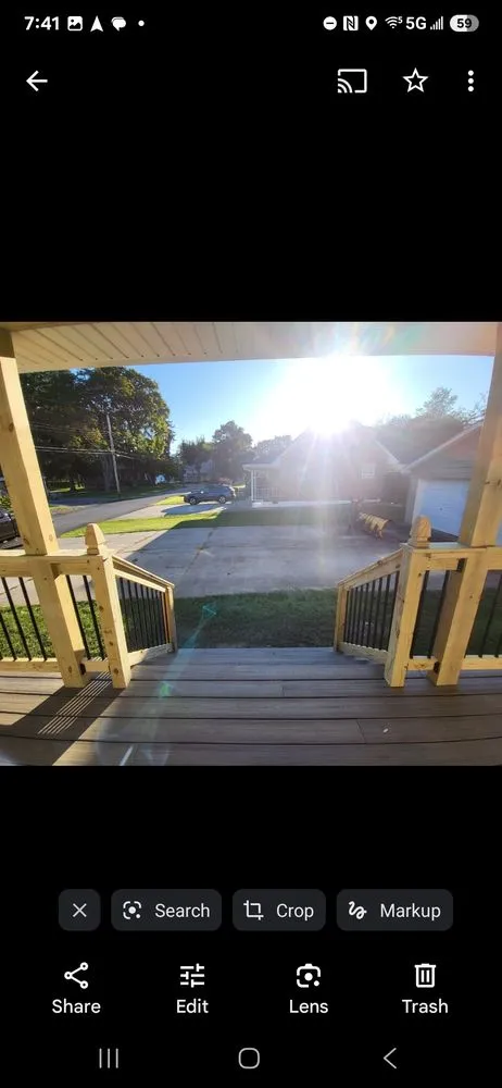 Emergency emergency plumbing service in Windber, PA - Quality Trades Construction