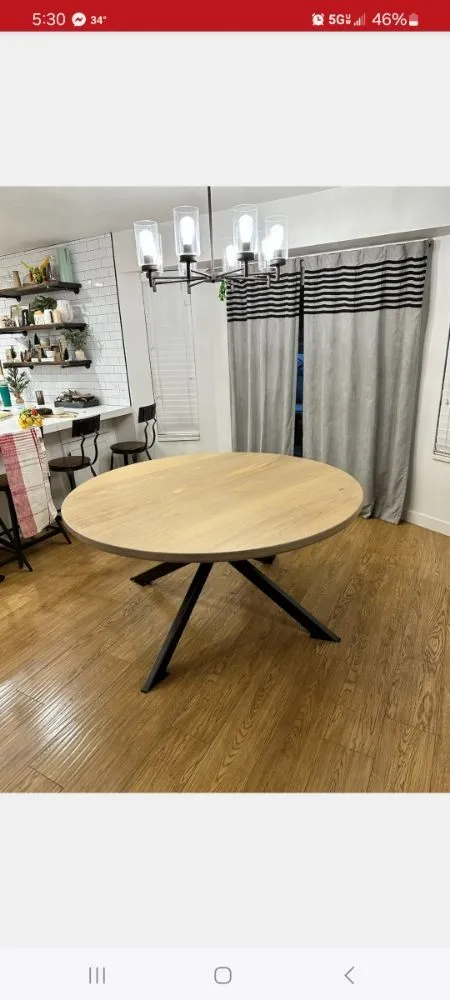 Slide of Quality Welding Solutions