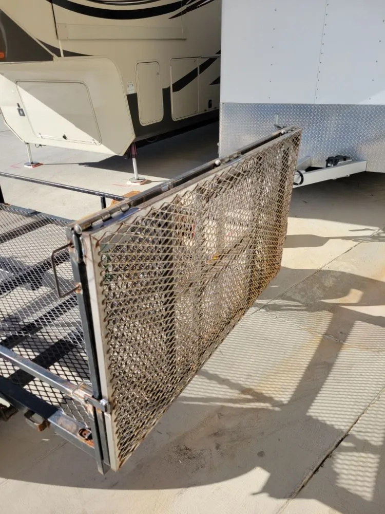 Slide of Quality Welding Solutions