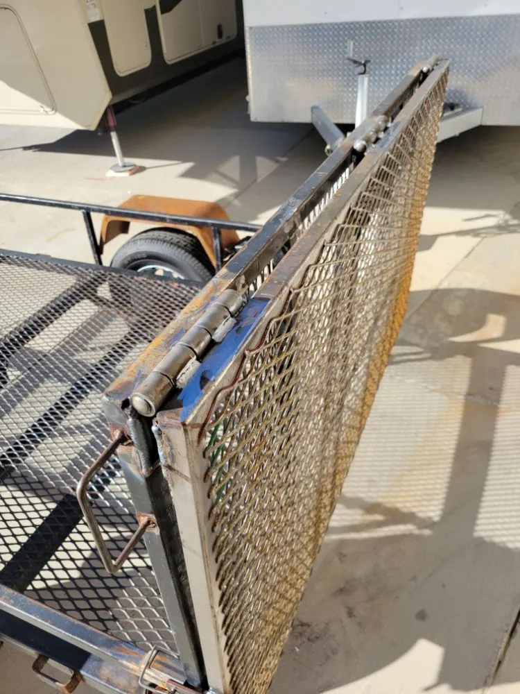 Slide of Quality Welding Solutions