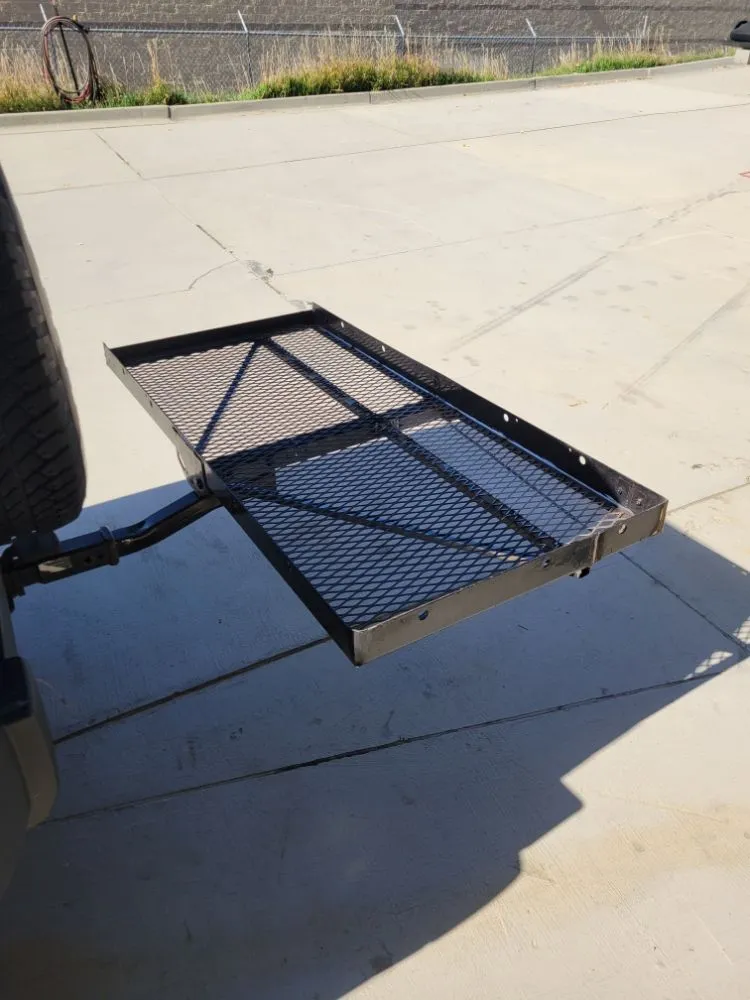 Slide of Quality Welding Solutions