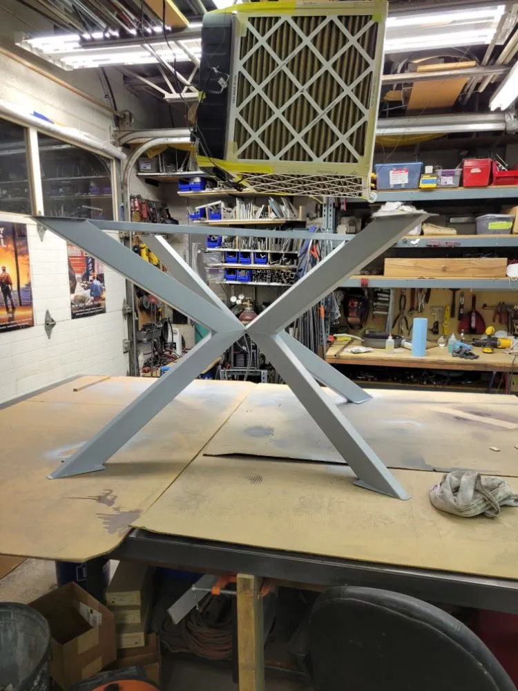 Quality drain cleaning for homes in Midvale, UT by Quality Welding Solutions